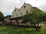 nottingham-road-hotel-16