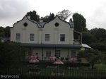 nottingham-road-hotel-s-29-21-20-e-20-59-37-elev-1470m-1