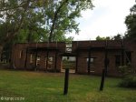 nottingham-road-kings-school-loteni-road-1