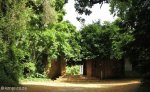 nottingham-road-kings-school-loteni-road-2