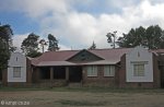 nottingham-road-library-farmers-assn-_-s-29-21-18-e-29-59-42-elev-1466m-2