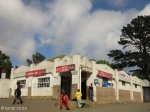 nottingham-road-motorsbottle-store-hoosens-s-29-21-28-e-29-59-1