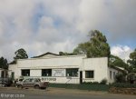 nottingham-road-motorsbottle-store-hoosens-s-29-21-28-e-29-59-3