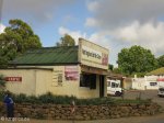 nottingham-road-motorsbottle-store-hoosens-s-29-21-28-e-29-59-4