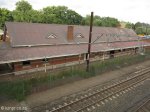nottingham-road-railway-station-10