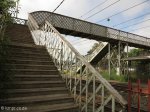 nottingham-road-railway-station-2