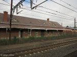 nottingham-road-railway-station-3