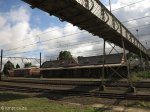 nottingham-road-railway-station-5
