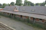 nottingham-road-railway-station-6
