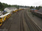 nottingham-road-railway-station-7
