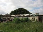 nottingham-road-sanz-store-s-29-21-25-e-29-59-1