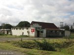 nottingham-road-sanz-store-s-29-21-25-e-29-59-2