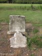 nottingham-road-st-johns-church-graves-s-29-21-14-e-29-59-35