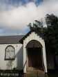 nottingham-road-st-johns-presbyterian-church-1