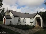 nottingham-road-st-johns-presbyterian-church-15