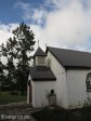 nottingham-road-st-johns-presbyterian-church-2