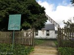 nottingham-road-st-johns-presbyterian-church-3