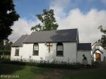 nottingham-road-st-johns-presbyterian-church-5