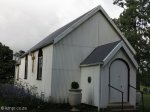 nottingham-road-st-johns-presbyterian-church-s-29-21-14-e-29-59-23