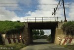 nottingham-road-the-junction-underpass-s-29-21-24-e-29-59-48-elev-1457m-1