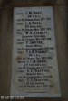 nottingham-road-war-memorial-1