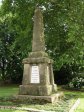 nottingham-road-war-memorial-2