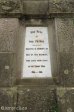 nottingham-road-war-memorial-4