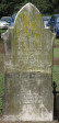 William MaCullum 1891