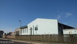 nqutu-charles-johnson-memorial-hospital-1