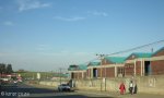 nqutu-charles-johnson-memorial-hospital-2