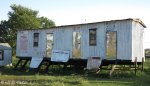 nqutu-cure-all-doctors-rooms-2