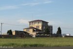 nqutu-dundee-road-nyanga-house