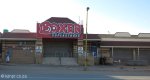 nqutu-main-dundee-streets-boxer