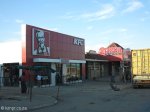 nqutu-main-street-kfc