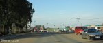 nqutu-main-streets-dundee-road-1