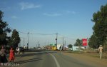nqutu-main-streets-dundee-road-2