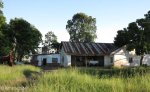 nqutu-old-farm-house-s-28-12-32-e-30-40-33