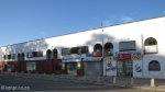 nqutu-old-hotel-cnr-babanango-road-dundee-road-1