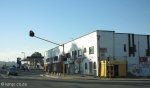 nqutu-old-hotel-cnr-babanango-road-dundee-road-4