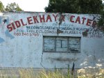nqutu-old-sheds-trading-stores-s-28-12-35-e-30-40-33-elev-1332m-1