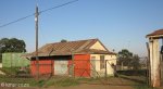 nqutu-old-sheds-trading-stores-s-28-12-35-e-30-40-33-elev-1332m-10