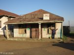 nqutu-old-sheds-trading-stores-s-28-12-35-e-30-40-33-elev-1332m-11