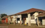 nqutu-old-sheds-trading-stores-s-28-12-35-e-30-40-33-elev-1332m-12