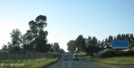 nqutu-old-sheds-trading-stores-s-28-12-35-e-30-40-33-elev-1332m-3