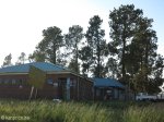 nqutu-old-sheds-trading-stores-s-28-12-35-e-30-40-33-elev-1332m-4