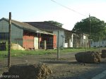 nqutu-old-sheds-trading-stores-s-28-12-35-e-30-40-33-elev-1332m-5