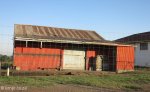 nqutu-old-sheds-trading-stores-s-28-12-35-e-30-40-33-elev-1332m-6