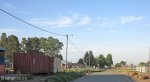 nqutu-old-sheds-trading-stores-s-28-12-35-e-30-40-33-elev-1332m-7