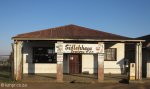 nqutu-old-sheds-trading-stores-s-28-12-35-e-30-40-33-elev-1332m-8