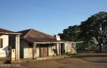 nqutu-old-sheds-trading-stores-s-28-12-35-e-30-40-33-elev-1332m-9